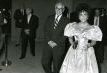 Elizabeth Taylor, Malcolm Forbes  1986.jpg